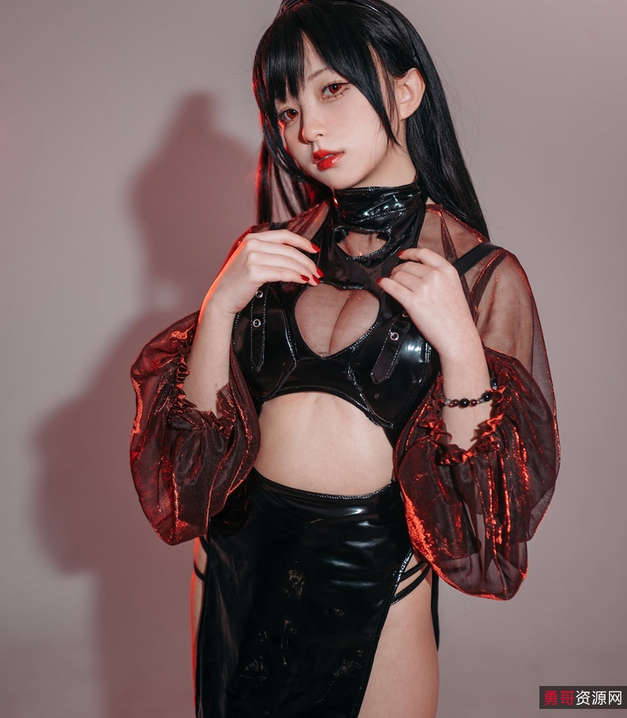 花铃合集471P-2.79G百度云双重压缩大件分卷资源不稳补链有效期