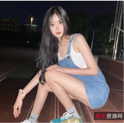 小明的印象足摄超大合集