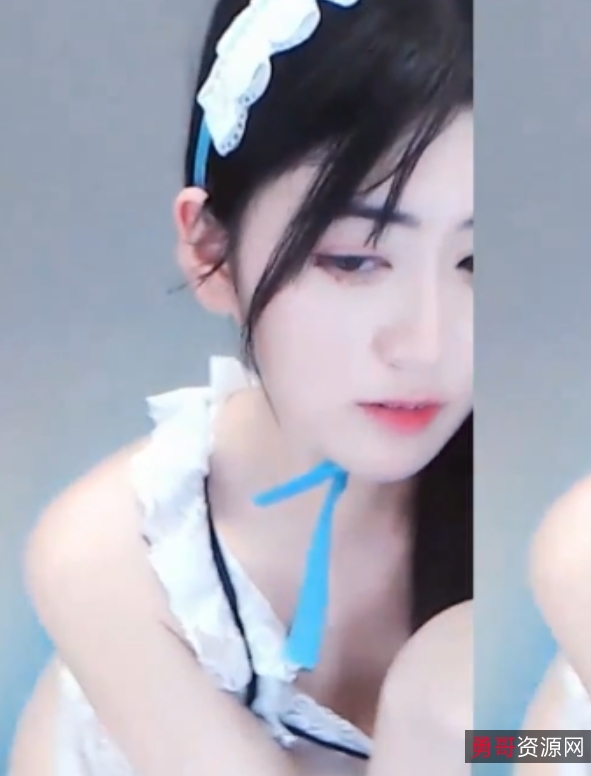 虎牙主播擦边尺度合集98.3g-百度/ED2K-荤素两个版本-按需下载