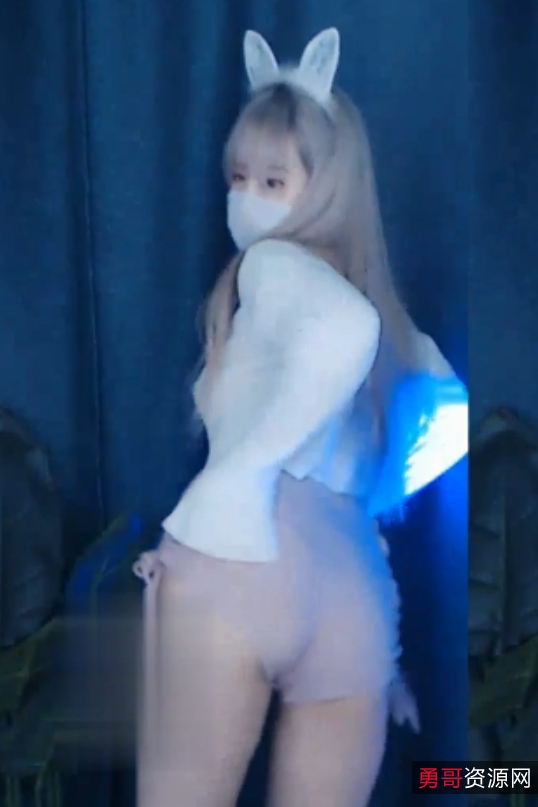 虎牙主播擦边尺度合集98.3g-百度/ED2K-荤素两个版本-按需下载