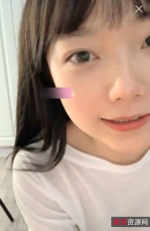 萌系超火主播初樱104g合集，480个视频，百度、ED2K补链收藏