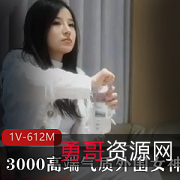 高端气质边缘女神的温柔乖巧叫声动人