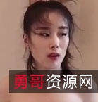 双小狗私拍激战28V802M黑丝苗条丰满兔兔百度盘电报群银兔