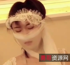 双小狗私拍激战28V802M黑丝苗条丰满兔兔百度盘电报群银兔