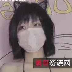 潮流BGM变装币免费卡点脱衣反差对比1v+296m百度盘打包