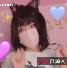 潮流BGM变装币免费卡点脱衣反差对比1v+296m百度盘打包