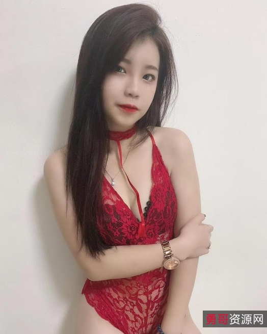 美女主持人自拍照片集宝岛情侣77P2V821M百度盘永久链接