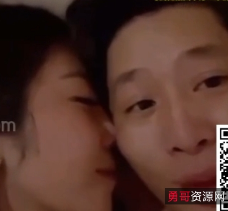 温州叶丛PUA女退婚后的故事:吃两头粮的经历(MP4无圣光)