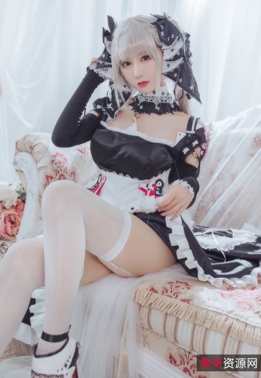 羽生三未7套合集241P4.33G百度云双重压缩密码qingyu