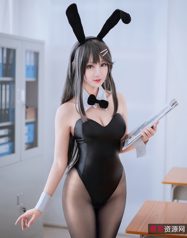 羽生三未7套合集241P4.33G百度云双重压缩密码qingyu