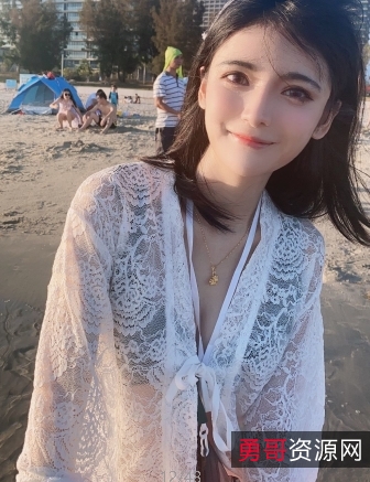 抖音狗头萝莉：黑粉封禁、直播粉丝QQ访问密码