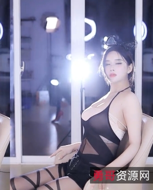 小恩雅11月直播舞蹈原版无水合集