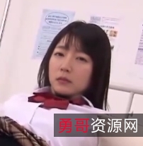 AI换脸软件：林允儿、新恒结衣高清129G百度云版