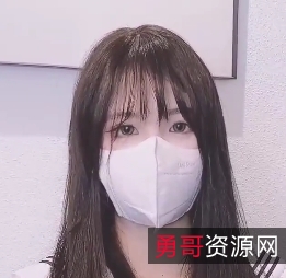 网红小敏儿搬运潜规则白丝女仆公司女百度盘