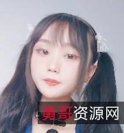 第一mei有趣服装短裙+項圈1V1.18GB百度盘