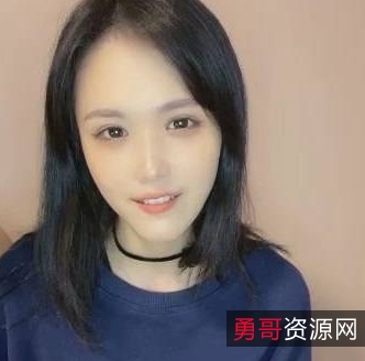 纯天然女神福利：2V大罩杯视频，980M百度盘永久链接补档