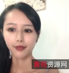 Q朴妮唛10月份女装合集10.7G百度盘