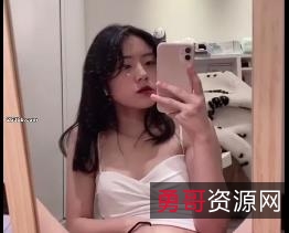 7分钟-朱晏妮厌世女学生-社保姬最闷骚的姐姐-旧资源下载观看自怼