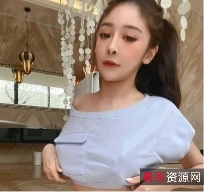 甜美校花谢侑芯模掏柘集:宝岛之美