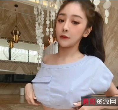 甜美校花谢侑芯模掏柘集:宝岛之美