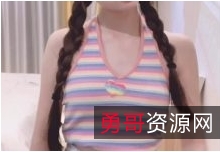 位推高人气女神《不见星空》的精选佳作合集。