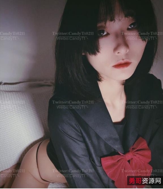 东方女神Candy最新散播Tt完整合集：超高人气浮力姬展现颜值