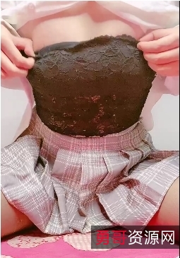 《美狸魅力无限》短视频小合集，新晋浮力姬秀女展现多彩风采