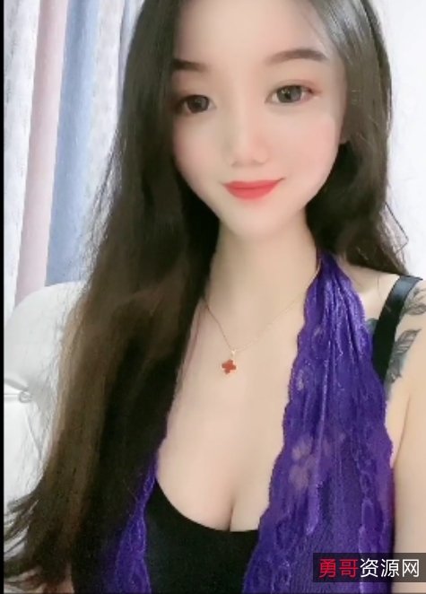 狐媚闪现热舞视频合集：145M视频福利，百度盘独家放送