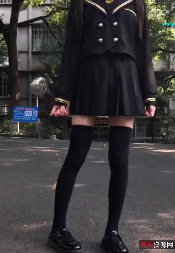 野餐兔热舞福利合集：7.75g舞蹈狂欢，314个视频收藏