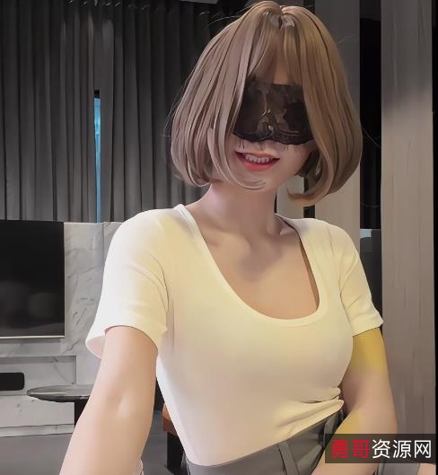 OnlyFsns-Demi:爆火全网,晃动姬,子孙袋,吞天兽,视觉感十足!