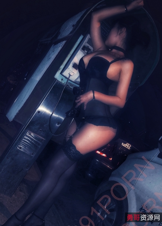 武汉白富美Echo猫奴露脸展示420M视频，网友疯狂收藏