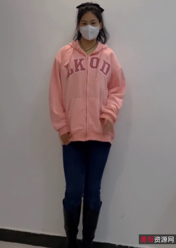 大罩杯万听热舞福利142v18.5g：收藏364百度