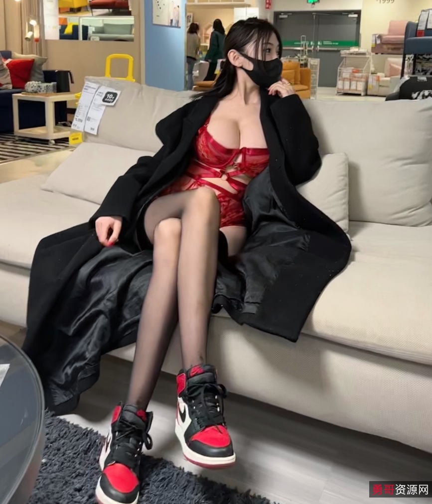 微圈密脸红Dearie26g合集：百度ED2K投稿资源，收藏珍藏，视频数量丰富