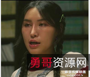 麻豆合集1：3V-4.1G，玩神、C吹之歌、金手指等精彩作品一网打尽