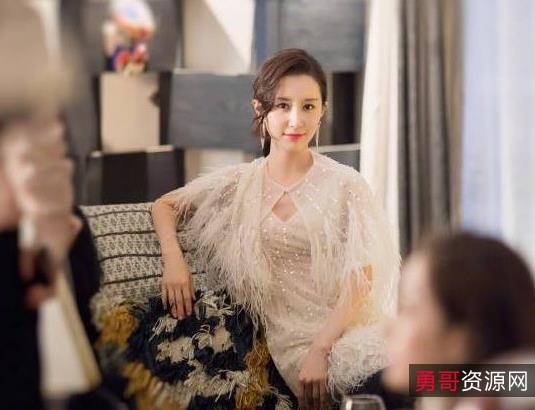 大象传媒破解版精品合集：女神颜值身材绅士福利11.3G视频入口