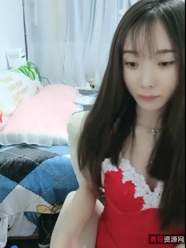 星萌萌主播魅力合集：9V视频10.99G百度盘