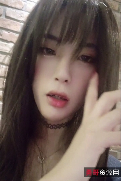 Onlfyans优质ts《dingkubel》浮力合集：精选视频，惊险感觉，笑料十足