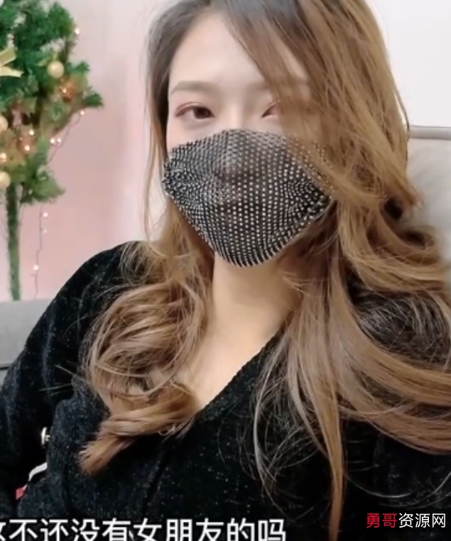 独特魅力尽显！林夕26v17合集震撼发布