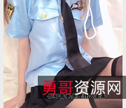 糖心小精选女神米娜学姐合集：水龙弹身材光“阴”飞机场剧情下载