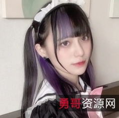 齋齋いつきitsukichan福利姬合集NP+NV5.3G百度盘自行打包