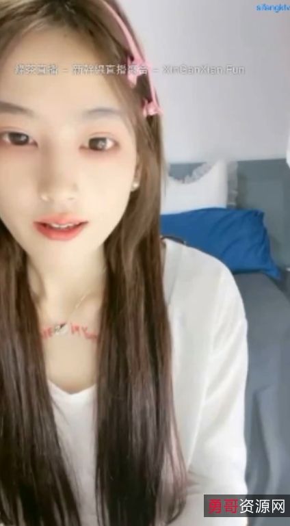 露露腿模女神全方位舞蹈秀4.65GB视频震撼上线