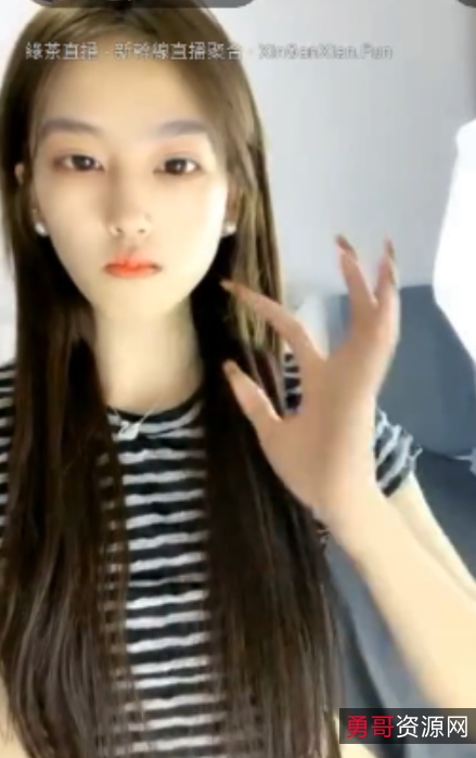 露露腿模女神全方位舞蹈秀4.65GB视频震撼上线