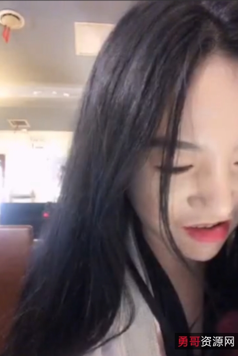 户外主播陈丝丝合集:收藏百度+115,传媒加入2v