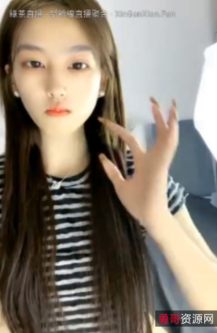 露露魅影:170腿模女神16部合集