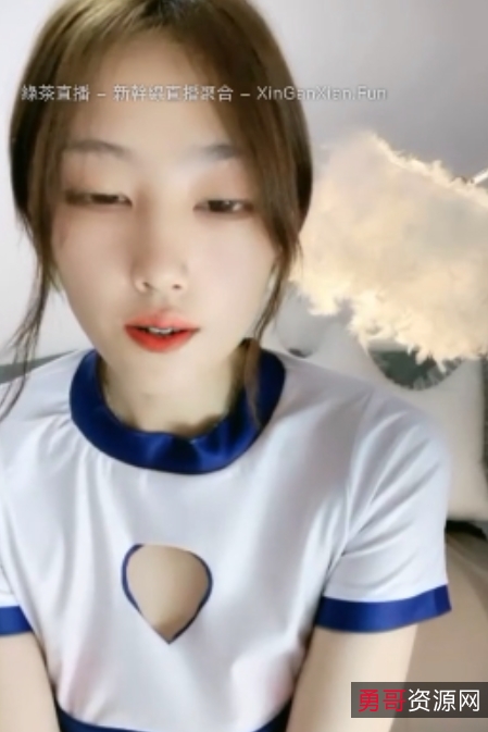 露露魅影:170腿模女神16部合集