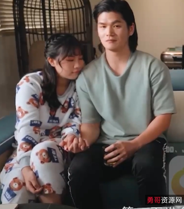 百度ED2K收藏经典16v10.1g：传媒精华视频