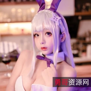 推特高颜值浮力姬日奈娇COS合集:精选多重角色,多个视频尽情欣赏