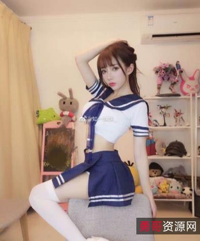 知一妹妹冲击感十足合集：22集性感视频，火爆下载！