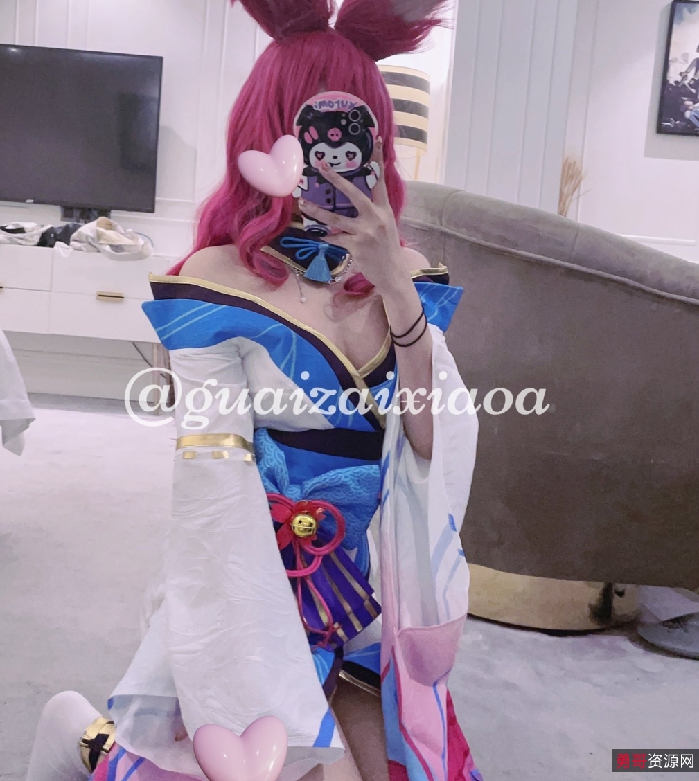 光“阴”妹子乖崽福利合集，26P53V+1.8g视频百度盘，解压密码tk默认密码