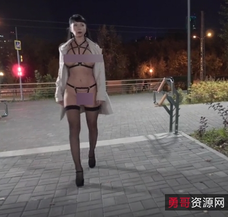 独家33V-6.5G视频合集：宅男圈成熟女人naughtylada大胆暴露